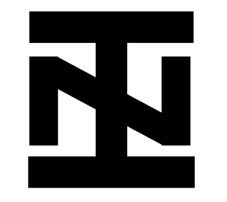 neotokyo